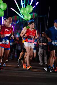 BIB: 84402, 4248
                            <button type="button" onclick="openModal(20770007)" class="btn btn-primary btn-sm float-right btn-popup" data-toggle="modal" data-target=".modal-high-quality">
                        <i class="fas fa-shopping-cart"></i> Add to Cart
                    </button>
                                            <button type="button" onclick="isThisMe(20770007, true)" class="btn btn-success btn-sm float-right btn-popup btn-isme hidden" data-toggle="tooltip" data-placement="bottom" title="นี่คือรูปของคุณใช่ไหม คลิกที่นี่เพื่อเอาเข้าอัลบั้ม">
                        <i class="fas fa-plus"></i> Add to album
                    </button>
                    <button type="button" onclick="isThisMe(20770007, false)" class="btn btn-warning btn-sm float-right btn-popup btn-isnotme hidden">
                        <i class="fas fa-ban"></i> Remove from album
                    </button>